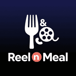 ReelnMeal